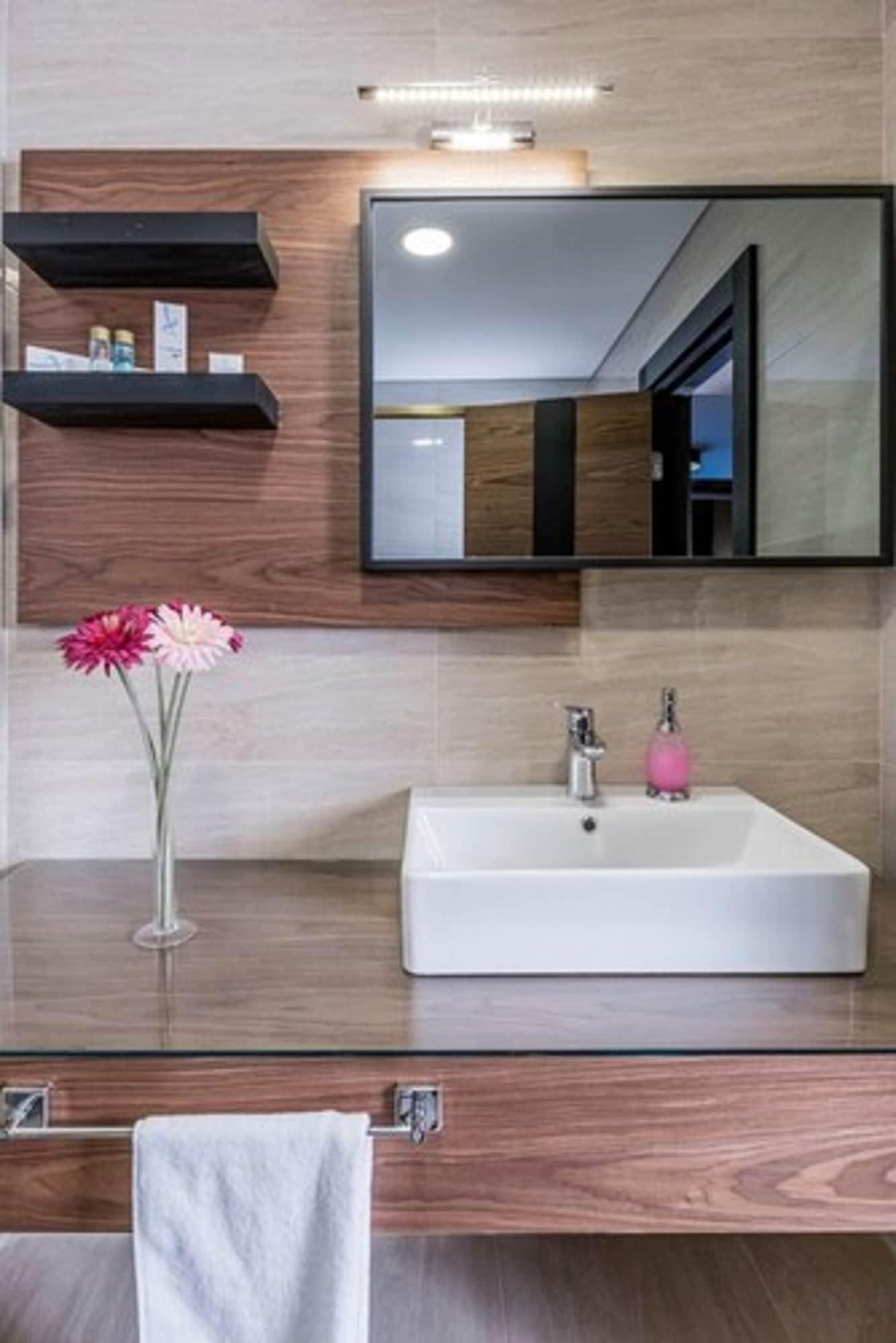 Aydinoglu Hotel Istanbul Eksteriør bilde