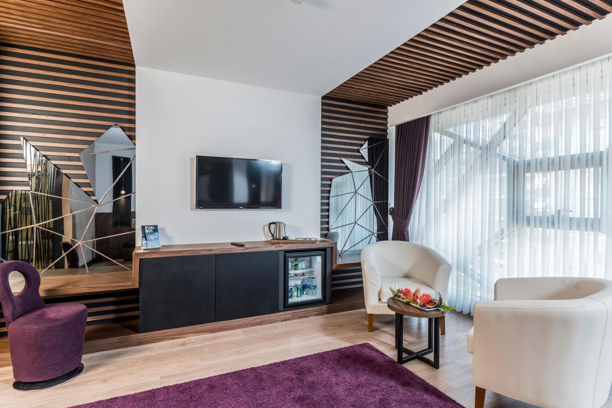 Aydinoglu Hotel Istanbul Eksteriør bilde