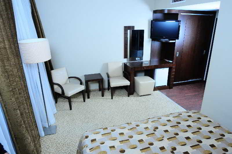Aydinoglu Hotel Istanbul Eksteriør bilde