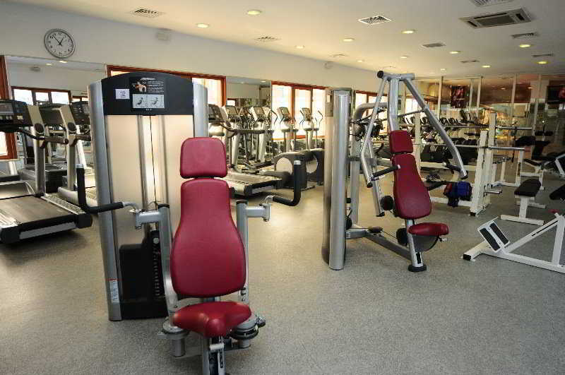 Aydinoglu Hotel Istanbul Eksteriør bilde